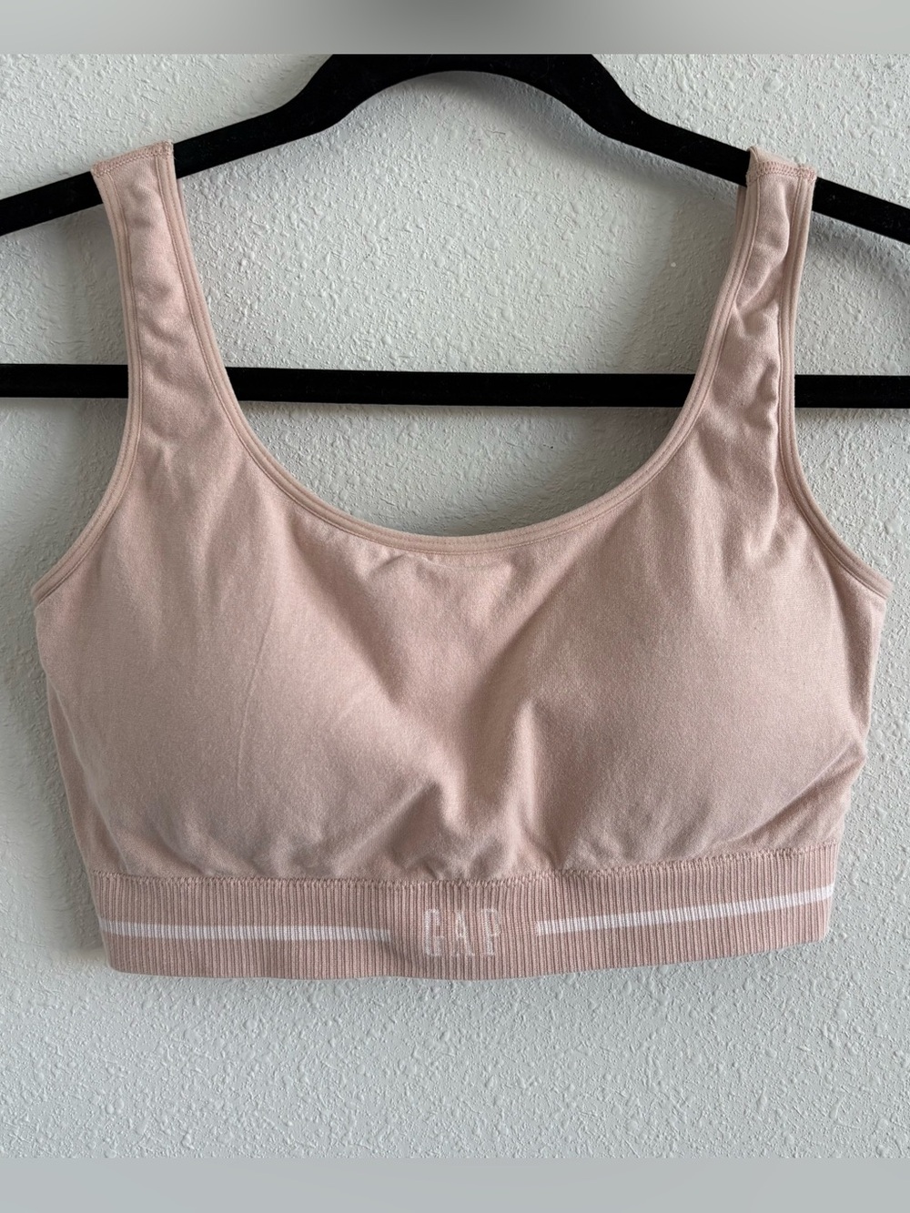 Sports bra bundle - Picture 2 of 10